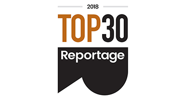this reportage top 40