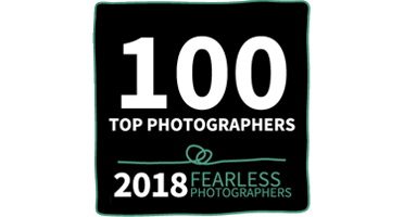 fearlessphotographers